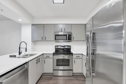 1st image of 2323 McCoy Rd APT 630