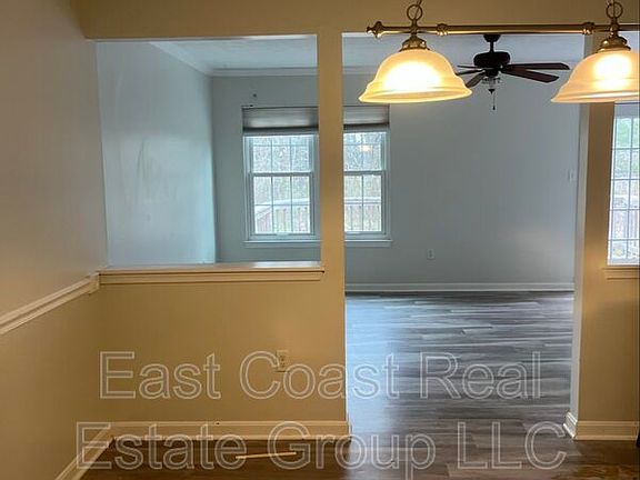 4th image of 20205 Kellys Ln