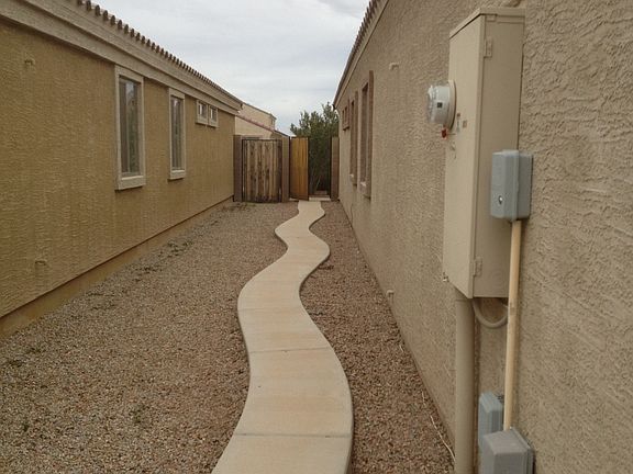 2nd image of 37136 W Bello Ln