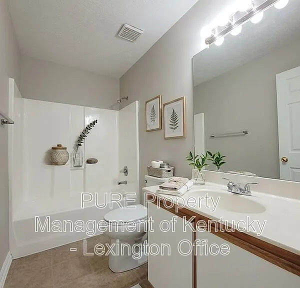 166 Grinder Ct — Photo 8