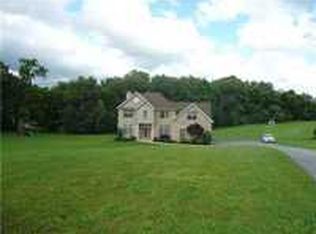 1 Angelas Way, Goshen, NY 10924