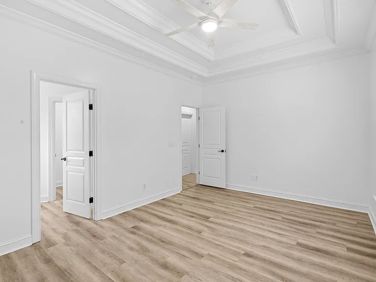 36021 Brampton Dr — Photo 18