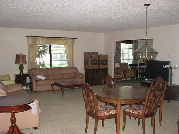5th image of 2219 Ivan Ct #61