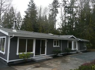 2711 Newberg Rd, Snohomish, WA 98290