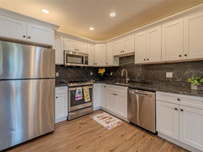 1235 19TH STREET, Orlando, FL, 32805