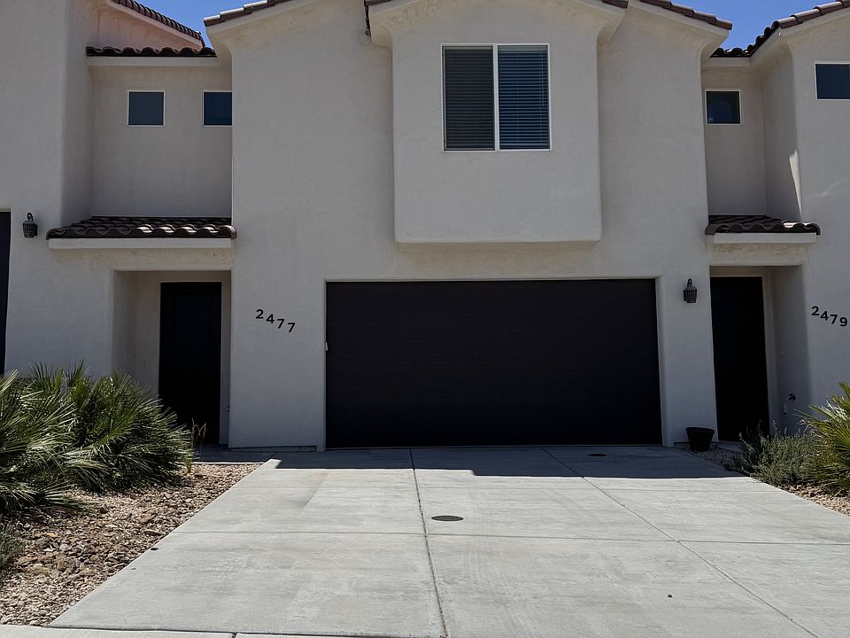 2477 front_06182026