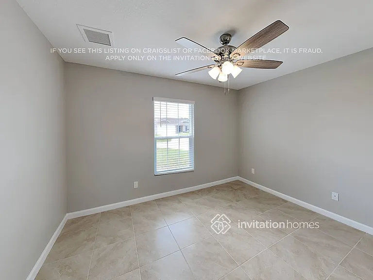 2085 SE Crystal Mist St — Photo 10