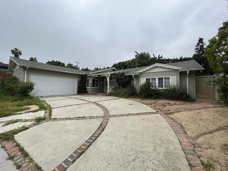 1st image of 4545 Canoga Dr