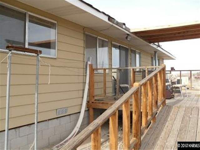 2nd image of 12 Panavista Cir