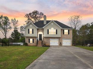 131 Pin Oak Ln SE, Calhoun, GA 30701