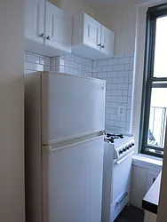 Rented by City & Suburban