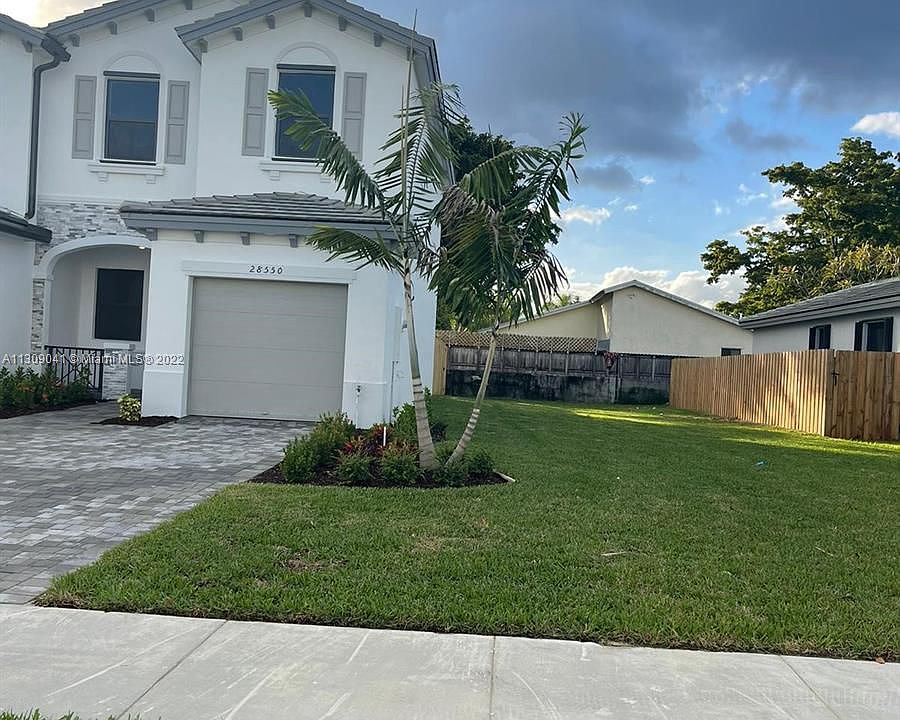 1st image of 28550 SW 134th Ave #28550