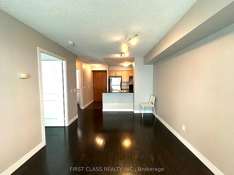 35 Bales Ave #1203 — Photo 5
