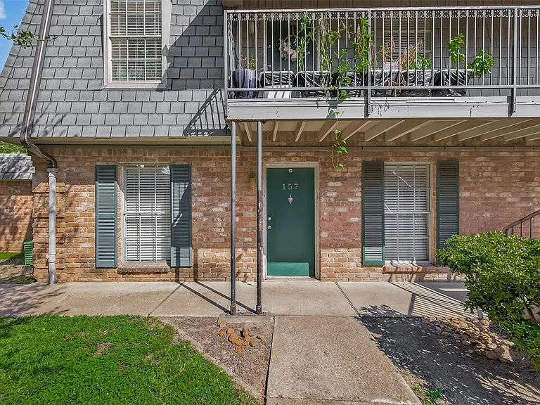 8931 Gaylord St #157 — Photo 3