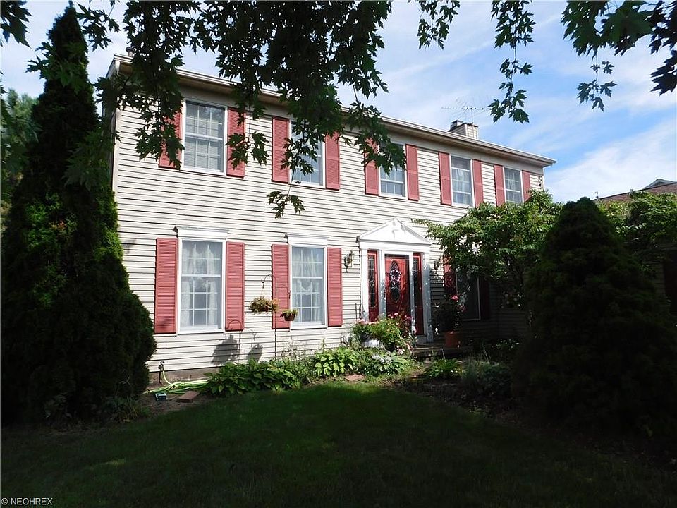 1st image of 347 Winchester Ln