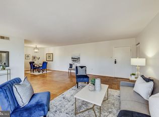 7611 Maple Ave APT 807, Takoma Park, MD 20912