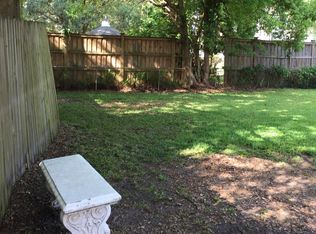 4239 Timuquana Rd, Jacksonville, FL 32210