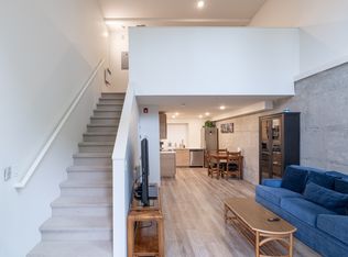 3402 15th Ave W #1, Seattle, WA 98119