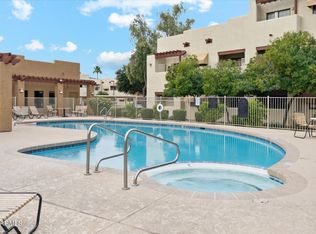 3434 E Baseline Rd UNIT 172, Phoenix, AZ 85042