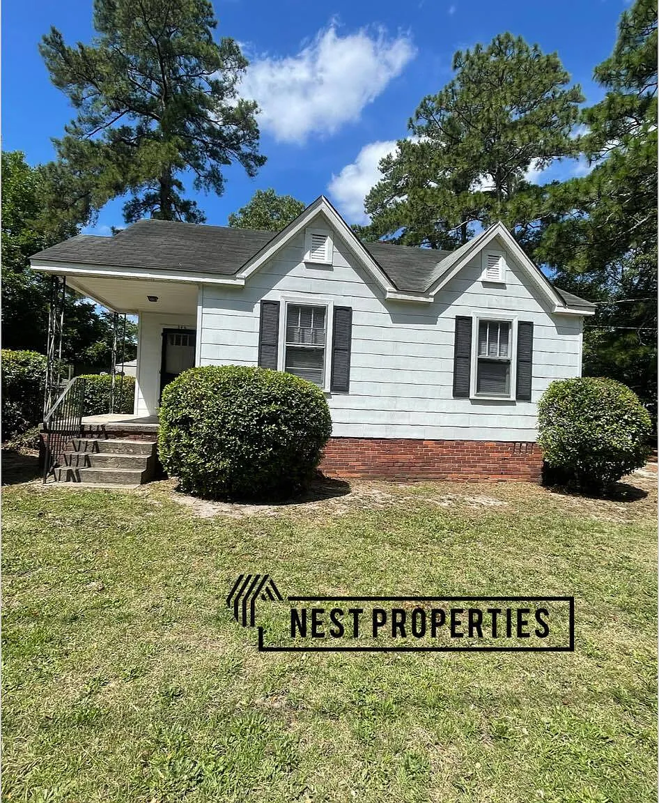 246 Dreher Road - 1 — Photo 1