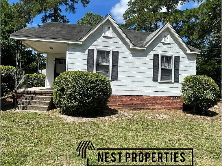 246 Dreher Rd — Photo 1