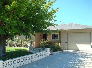 7038 Larchmont Dr, North Highlands, CA