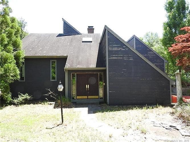 44 Chamberlain Hill Rd, Middletown, CT 06457 Zillow
