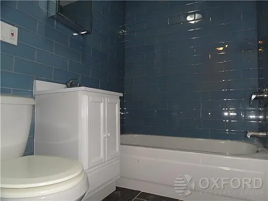 Rented by Oxford Property Group | media 11