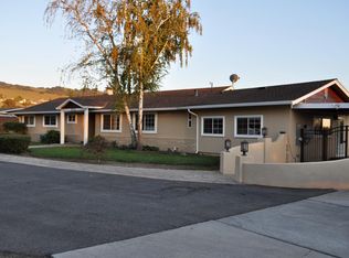 3314 Leavesley Rd, Gilroy, CA 95020