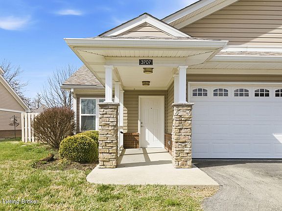 2nd image of 3707 Tuscany Valley Dr