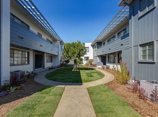 1101 S Bronson Ave #BB, Los Angeles, CA 90019