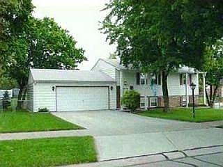 1st image of 2976 Wheatfield Dr