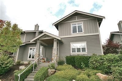 1st image of 35220 SE Sequoia Pl #B