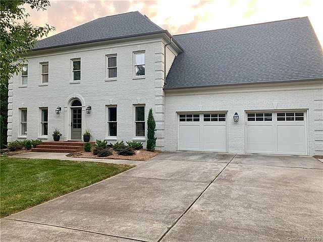 1st image of 340 Bethwyck Ct