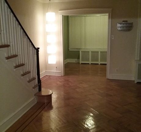 4th image of 5051 Stenton Ave