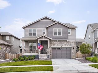 24198 E Kentucky Pl, Aurora, CO 80018