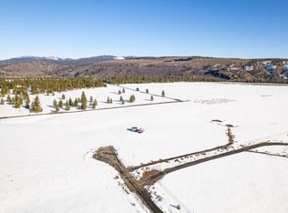 40956 Barbara Ln N, Davenport, WA 99122