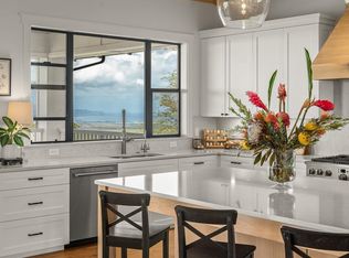 62 Opalipali Pl, Kula, HI 96790