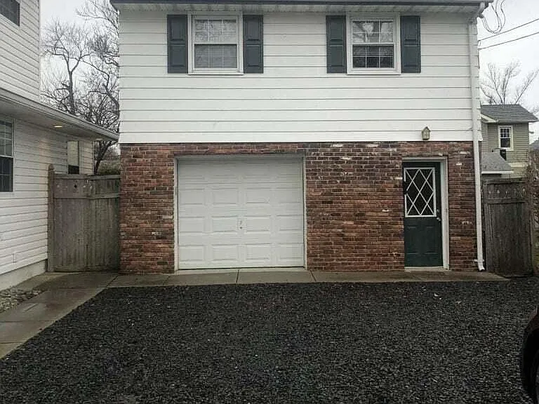 171 Twilight Ave #GARAGE — Photo 1