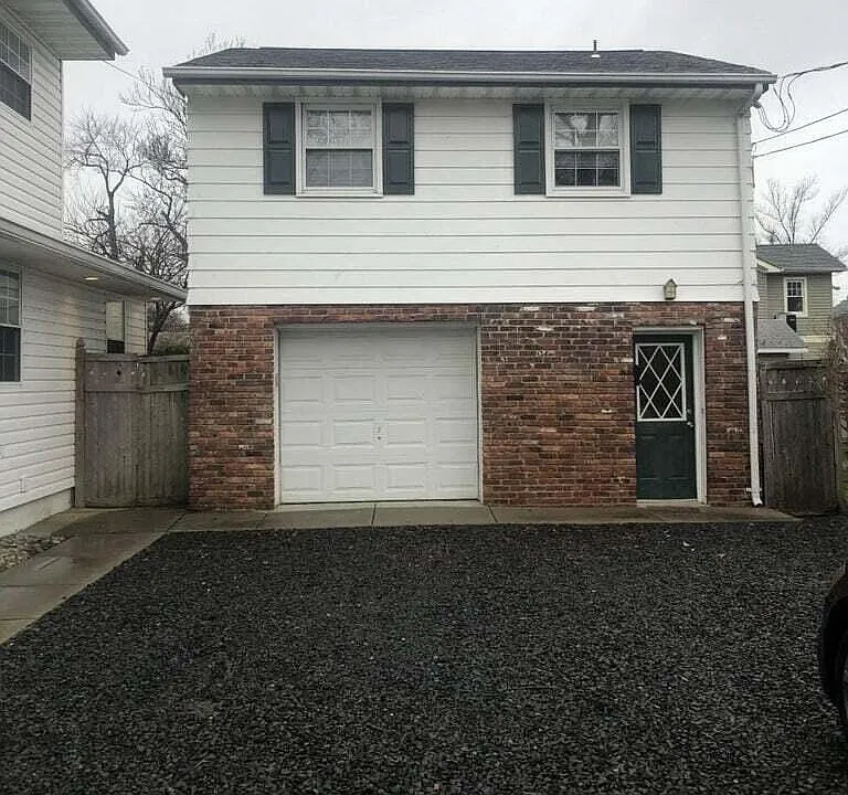 171 Twilight Ave #GARAGE