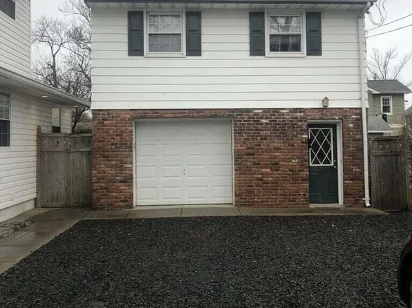 171 Twilight Ave, Keansburg, NJ 07734