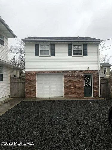 171 Twilight Ave #GARAGE Photo 1