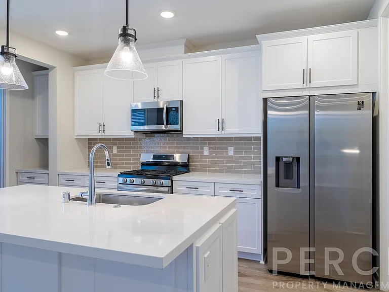 4065 E Liliana Paseo #3 — Photo 13