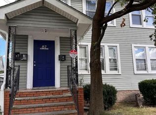 87 Lyons Ave, Newark, NJ 07112
