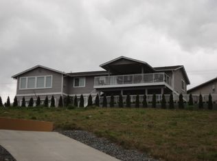 8209 72nd Pl NE, Marysville, WA 98270