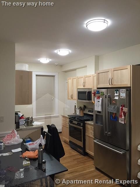 1st image of 216 Massachusetts Ave APT 3
