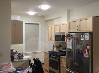 216 Massachusetts Ave APT 3, Arlington, MA 02474