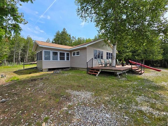 2nd image of 645 Gobles Dr