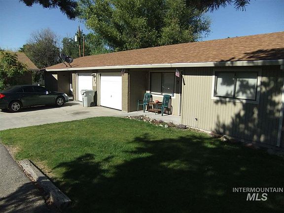 4th image of 1505-07 Parker Ave