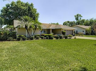 5663 Bloomfield Blvd, Lakeland, FL 33810
